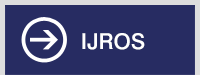 IJROS