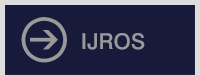 IJROS