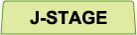 J-STAGE