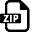 zip